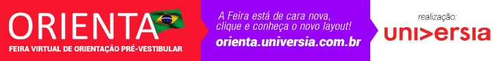 http://www.uol.com.br