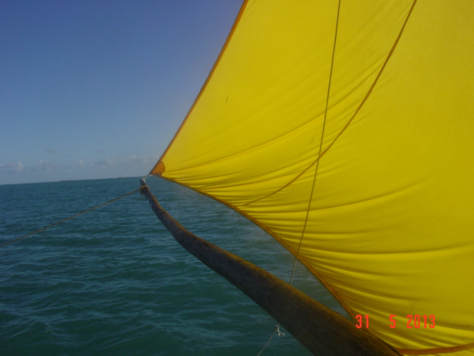 Pousada Aquarela do Brasil